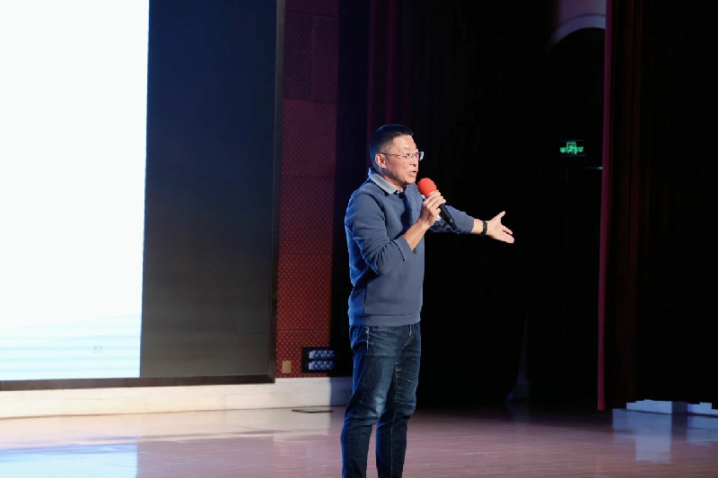 1767709871478169.png 微信图片_2026-01-06_222820_251.png