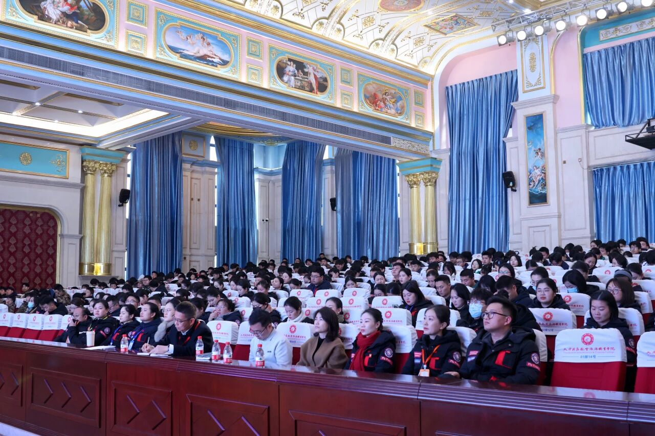 1767774687796130.jpg 微信图片_2026-01-07_162609_937.jpg