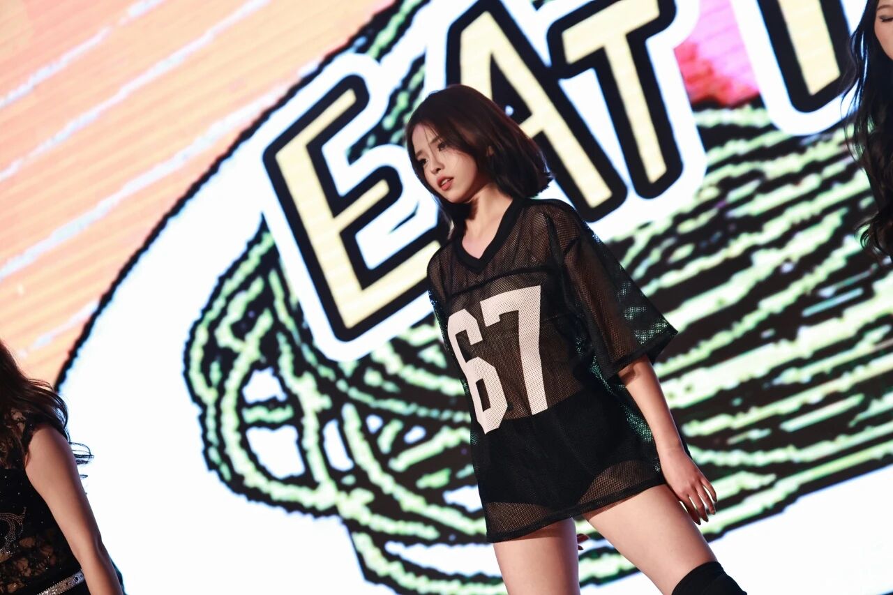 1767776168107966.jpg 微信图片_2026-01-07_165321_597.jpg