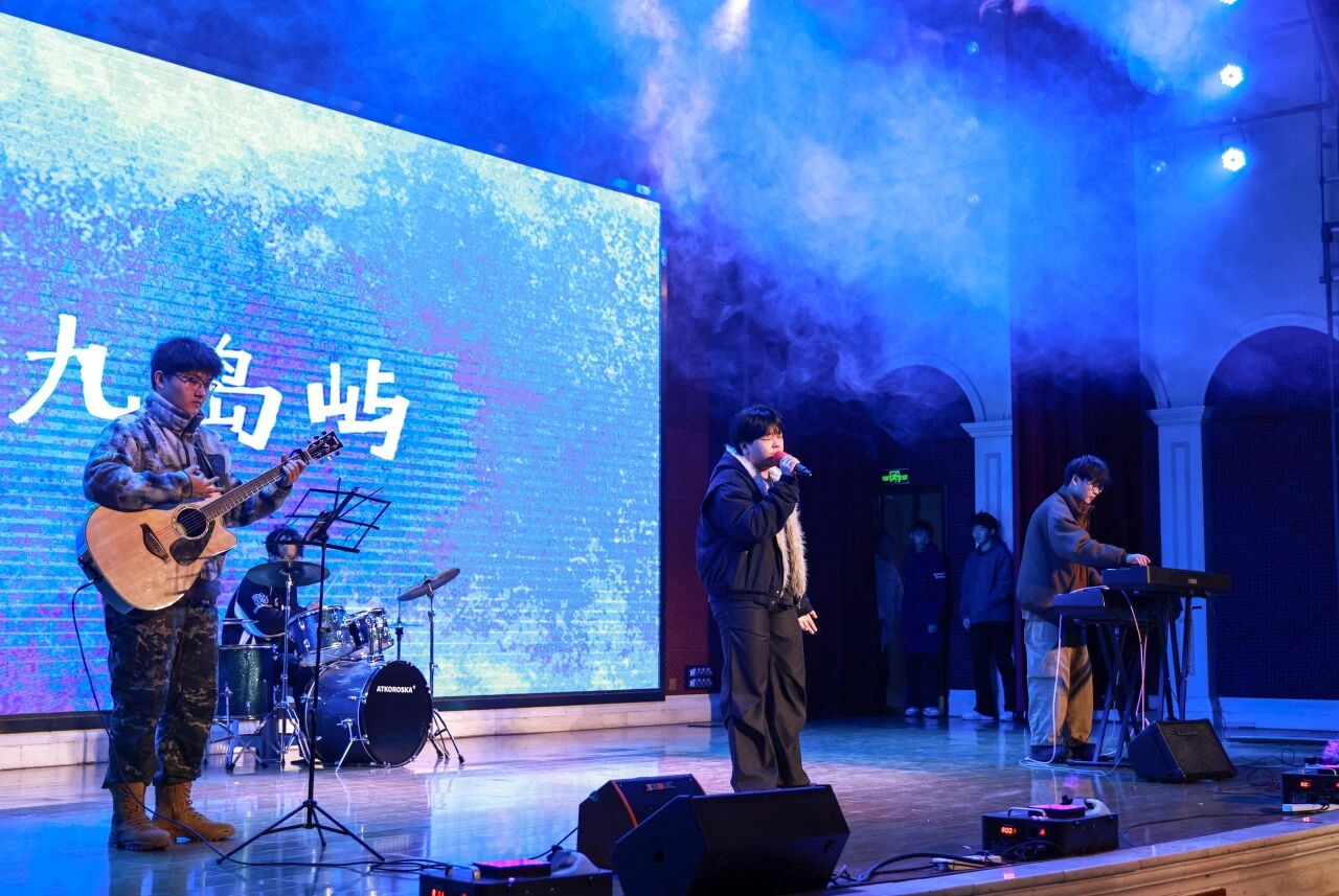 1767776189118642.jpg 微信图片_2026-01-07_165338_586.jpg