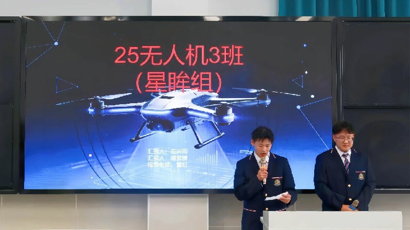 1767837597129366.jpg 微信图片_2026-01-08_095740_729~1.jpg