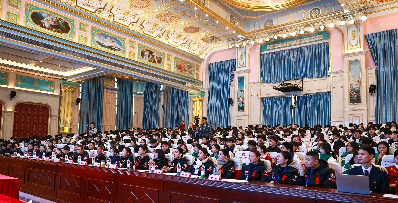 1767857877995626.jpg IL3A1222.jpg