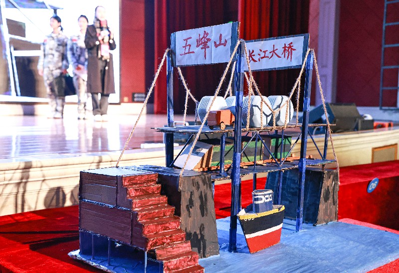 1767858717253371.jpg 3.jpg