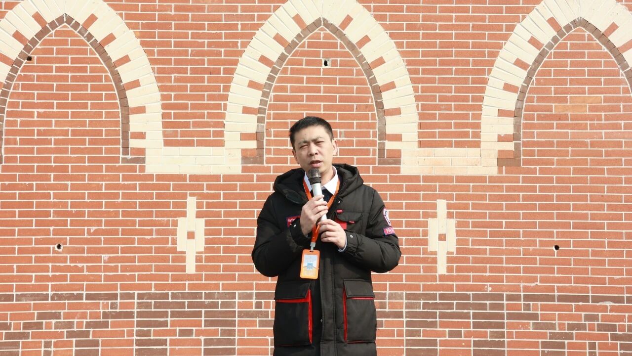 1768190108117558.jpg 微信图片_2026-01-12_115315_383.jpg