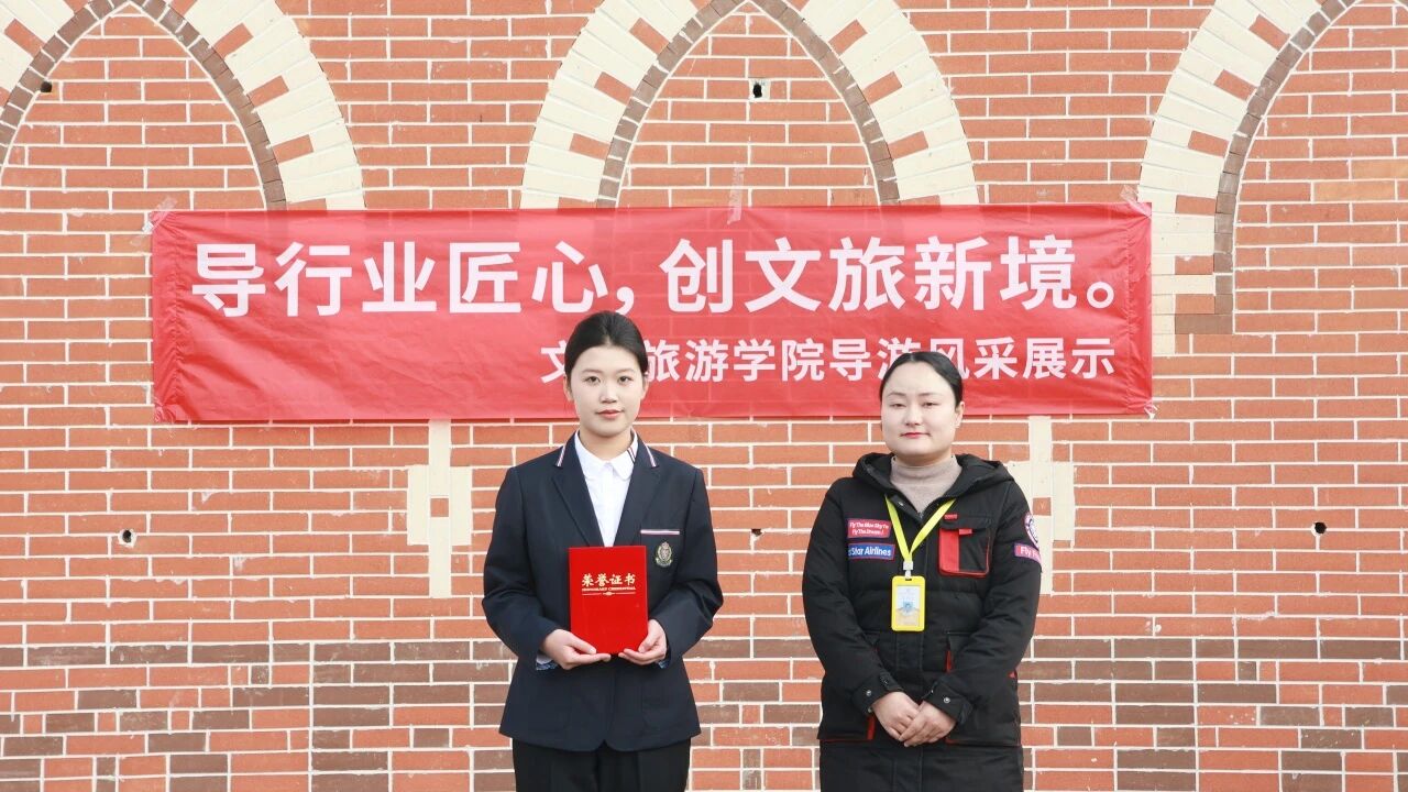 1768190135916318.jpg 微信图片_2026-01-12_115332_213.jpg