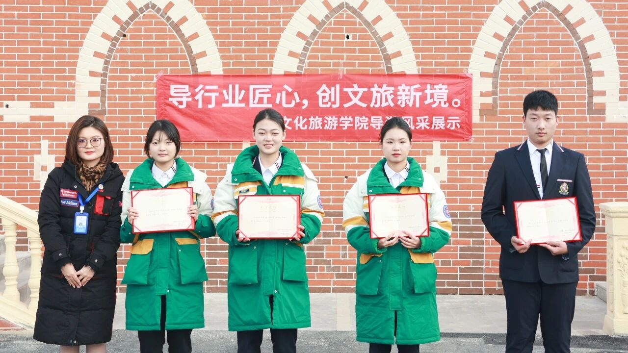 1768190182430446.jpg 微信图片_2026-01-12_115347_270.jpg