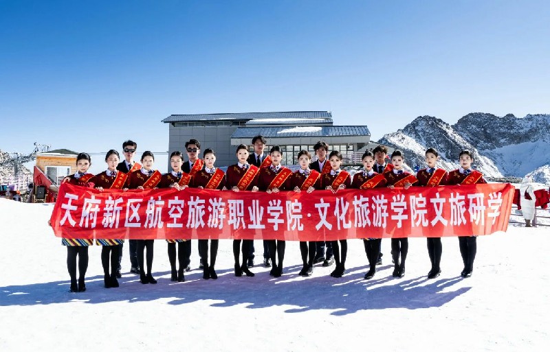 1770190312102174.jpg 微信图片_2026-02-04_152535_721~1.jpg