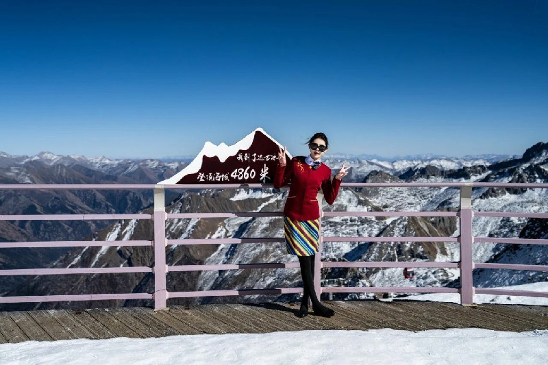 1770190359852545.jpg 微信图片_2026-02-04_152539_293~1.jpg