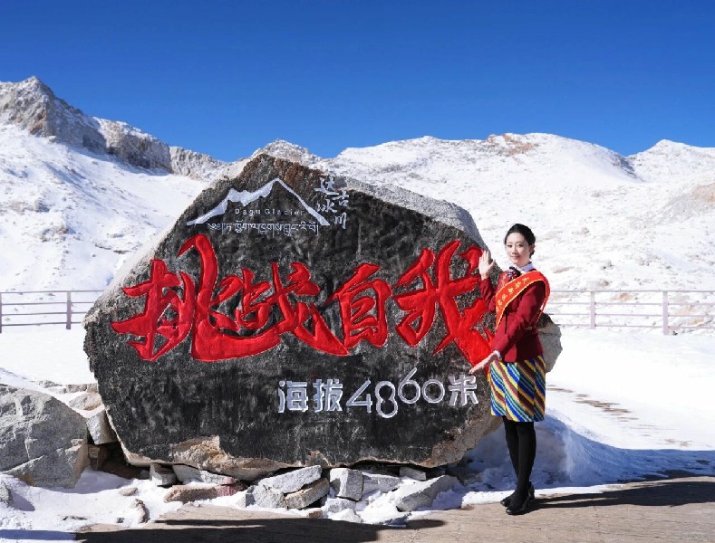 1770190423301394.jpg 微信图片_2026-02-04_152546_978~1.jpg