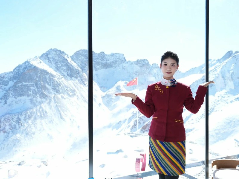 1770190499561005.jpg 微信图片_2026-02-04_152553_946~1.jpg