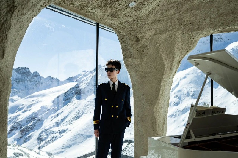 1770190590839550.jpg 微信图片_2026-02-04_152608_176~1.jpg