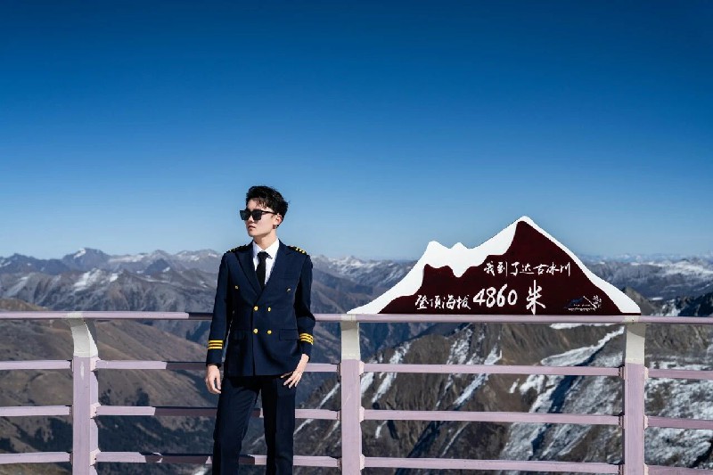 1770190631242398.jpg 微信图片_2026-02-04_152617_023~1.jpg