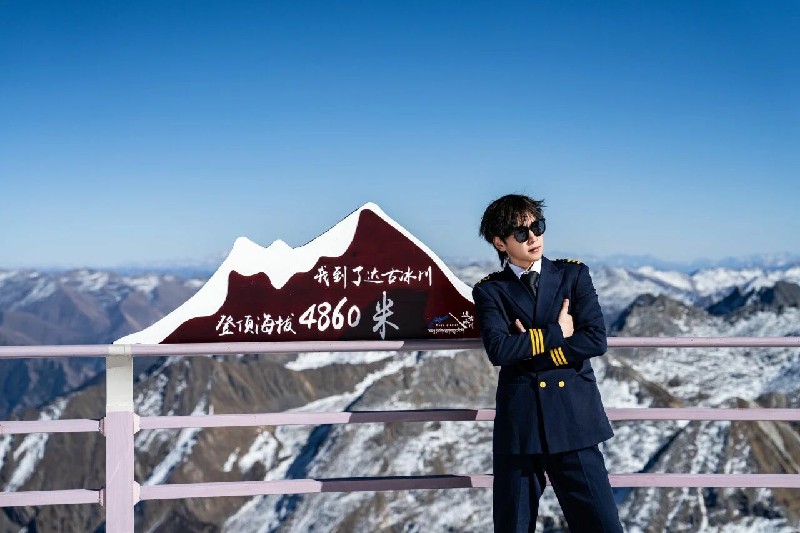 1770190670799057.jpg 微信图片_2026-02-04_152623_784~1.jpg