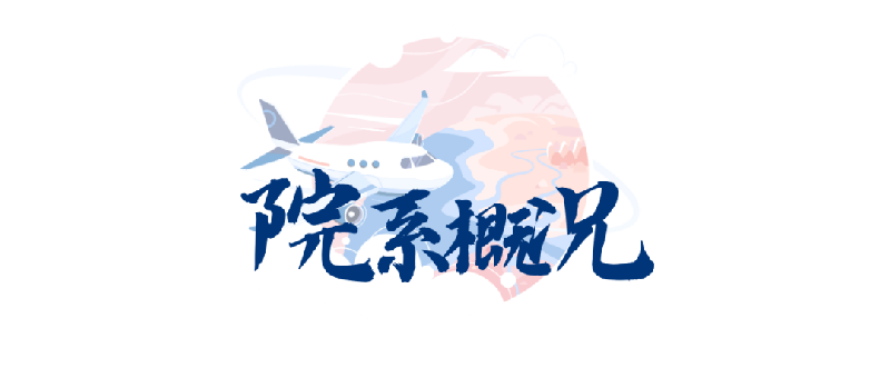 1770649897134749.png 微信图片_2026-02-09_225951_569~1.png