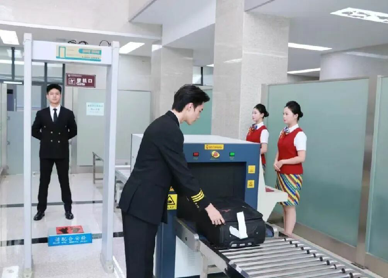 1770650076416547.png 微信图片_2026-02-09_230004_741.png