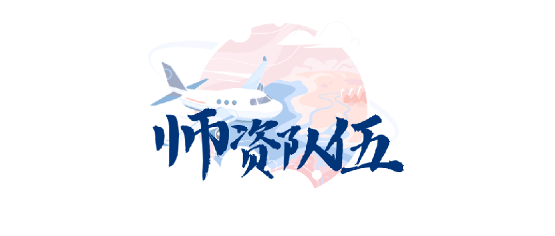 1770650120570171.png 微信图片_2026-02-09_230011_274~1.png