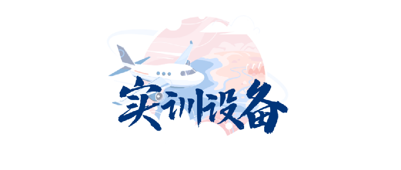 1770650207257114.png 微信图片_2026-02-09_230021_459~1.png