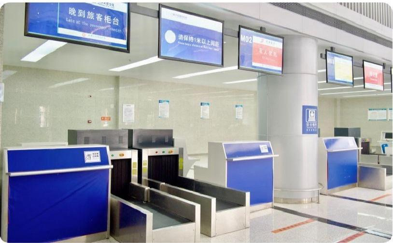 1770650225102067.png 微信图片_2026-02-09_230025_740~1.png