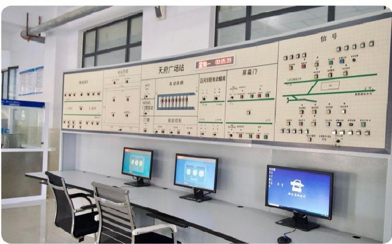 1770650249616387.png 微信图片_2026-02-09_230032_723~1.png