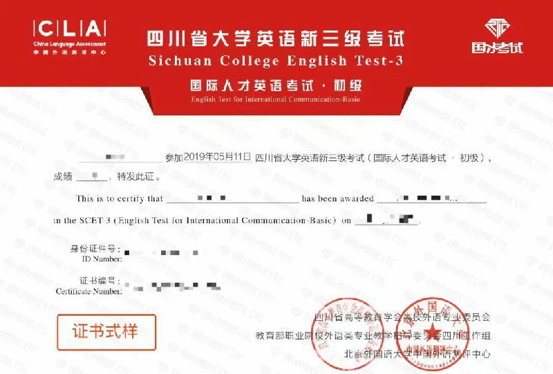 1770650360409232.png 微信图片_2026-02-09_230050_985.png