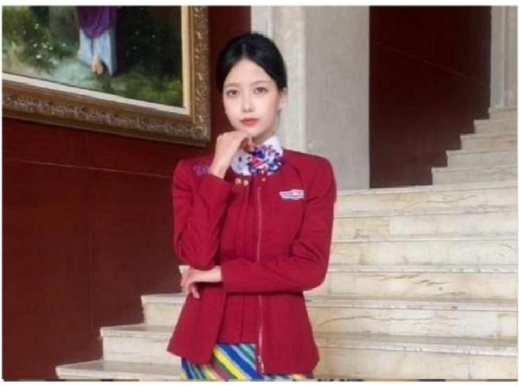 1770650612128751.png 微信图片_2026-02-09_232119_744~1.png