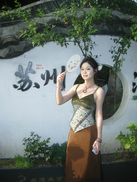 1770650727940889.png 7D000EEB54C04ED9750F8594C5DFCC5E.png