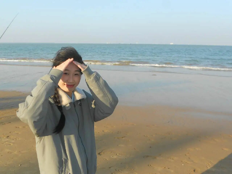 1770650911100694.png 72A21631F0095A85F43961F11702777D.png