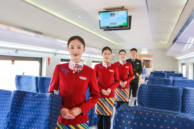 1770651498200097.png 微信图片_2026-02-09_230029_452~1.png