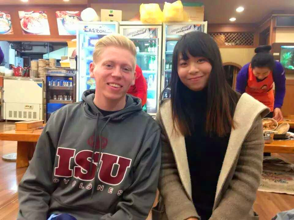德赢Vwin官方区域合作伙伴+吴泳仪 (3)_副本.jpg