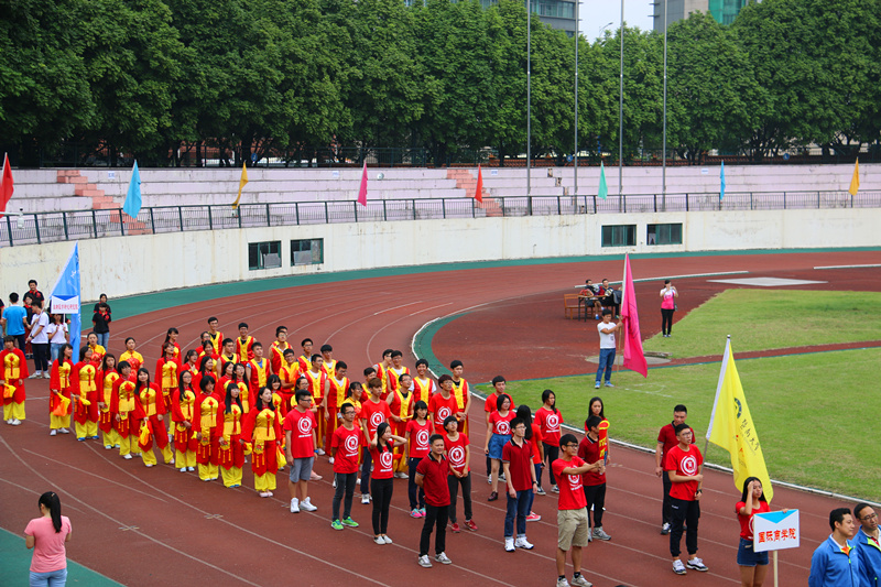 IMG_1532_副本.jpg