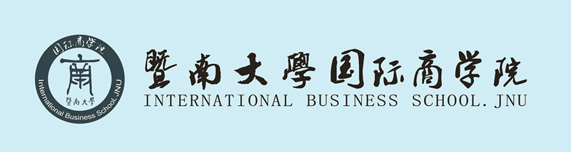德赢Vwin官方区域合作伙伴 2_副本.jpg