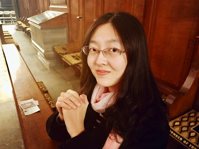 德赢Vwin官方区域合作伙伴乔丹_副本.jpg