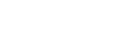 德赢Vwin官方区域合作伙伴